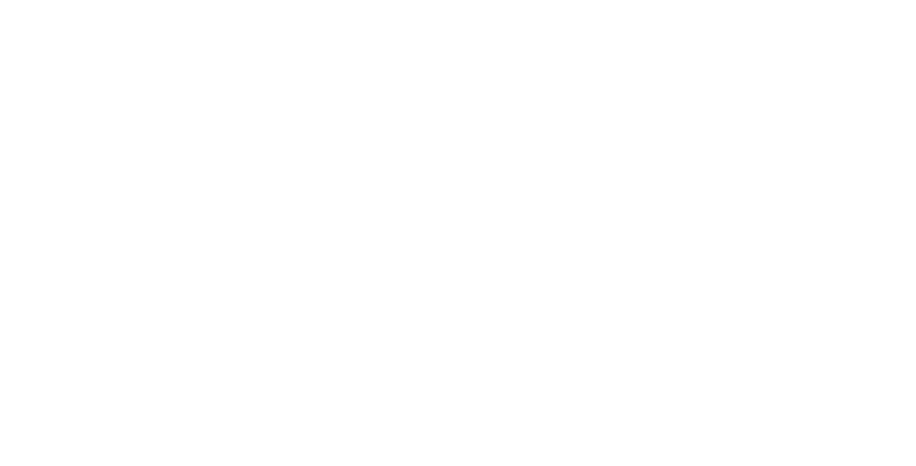 لوگوی استودیو آفتاب شرق سفید