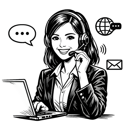 مشاوره و پشتیبانی استودیو آفتاب شرق