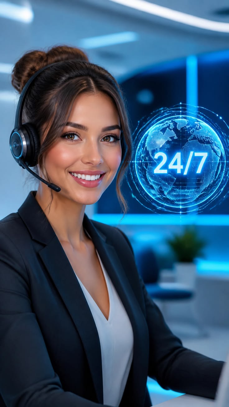 تماس با استودیو آفتاب شرق