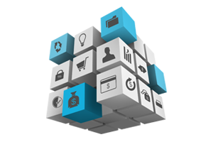 خدمات دیجیتال مارکتینگ